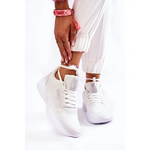 Sneakers da donna BIG STAR SHOES