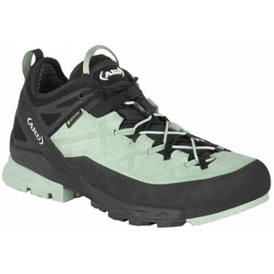 AKU Buty damskie trekkingowe Rock DFS GTX Ws Jade 39