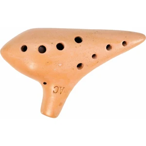 Terre Alto Ocarina