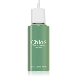 Chloé Rose Naturelle Intense parfémovaná voda náplň pro ženy 150 ml