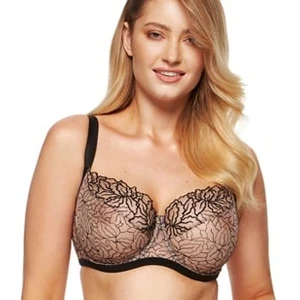 Soft bra Rumi / B2 v2