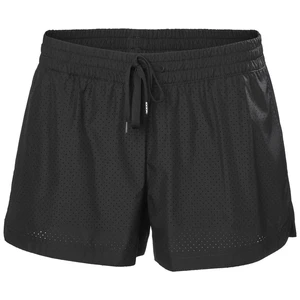 Szorty damskie Helly Hansen Scape Summer Shorts 53077 990