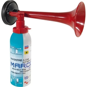 Marco TA1-H Hand Horn Snap-On HFO 200ml