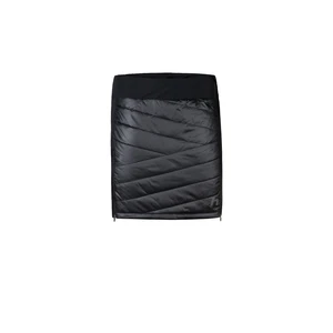 Hannah Rövidnadrág Ally Skirt Anthracite II 38