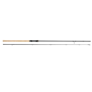 Korum prút opportunist x series rod 8 ft quiver