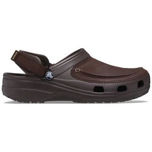 Crocs nazouváky yukon vista ii clog m - 41-42