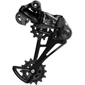 SRAM NX Eagle Rear Derailleur 12-Speed