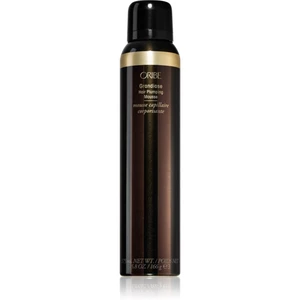 Oribe Grandiose Hair Plumping pena pre objem od korienkov pre vlasy postrádajúce hustotu 175 ml