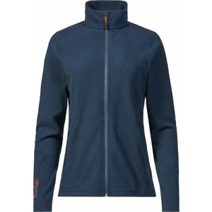 Musto W Corsica 100Gm Fleece Jacket 2.0 Veste de voile femme