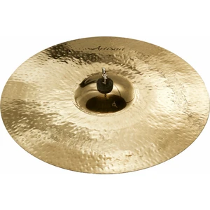 Sabian A1906 Artisan Crash cintányér 19"