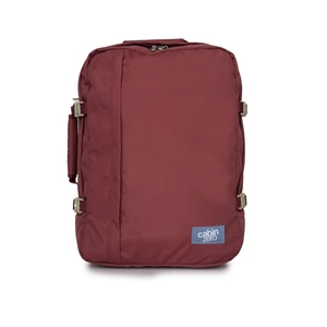 Cabinzero Classic 44L Napa Wine