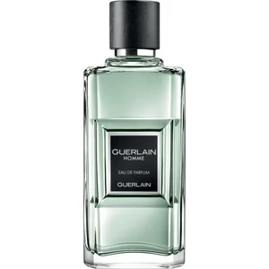 GUERLAIN Guerlain Homme parfémovaná voda pro muže 100 ml