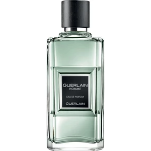 GUERLAIN Guerlain Homme parfumovaná voda pre mužov 100 ml