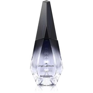 Givenchy Ange ou Démon parfumovaná voda pre ženy 30 ml