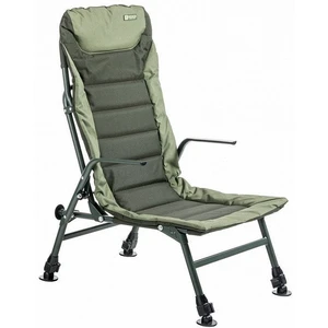 Mivardi Premium Long Fishing Chair