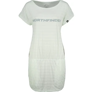 Women's t-shirt  NORTHFINDER KILDA