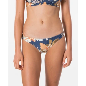 Women's bikini bottom diel Rip Curl SUNSETTERS FULL