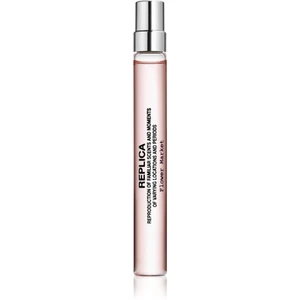 Maison Margiela REPLICA Flower Market toaletní voda pro ženy 10 ml