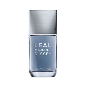 Issey Miyake L’Eau Majeure d’Issey toaletní voda pro muže 30 ml