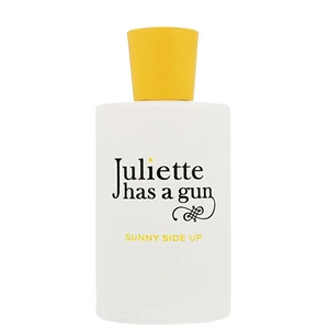 JULIETTE HAS A GUN - Sunny Side Up - Parfémová voda