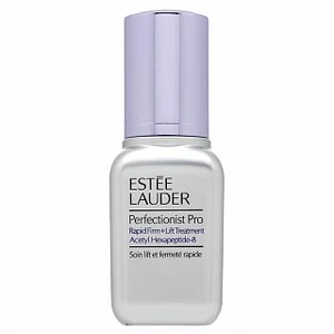 ESTÉE LAUDER - Perfectionist Pro - Zpevňující sérum