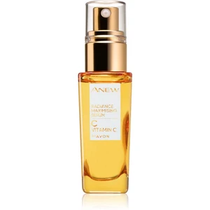 Avon Anew rozjasňujúce sérum s vitamínom C 30 ml