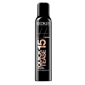 Redken Root Tease Root Targeting Spray spray dla objętości włosów od nasady 250 ml