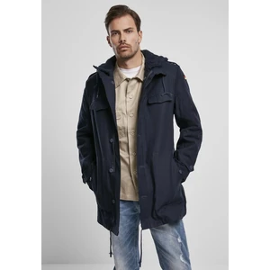 Giacca da uomo  Urban Classics Windbreaker