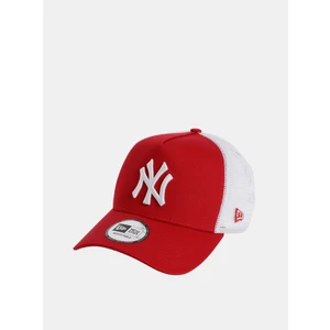 Pánská kšiltovka New Era Yankees