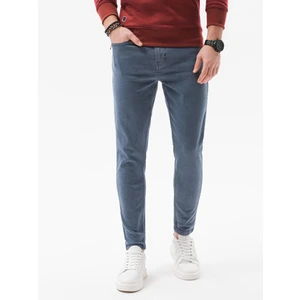 Ombre Clothing Men's jeans P1058