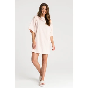 LaLupa Woman's Nighties LA068