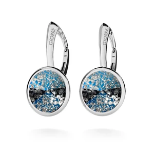 Giorre Woman's Earrings 37039