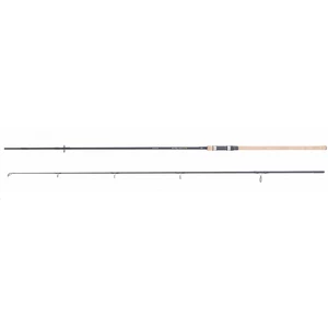 Mivardi prut stalker fc 2,7 m (9 ft) 3 lb