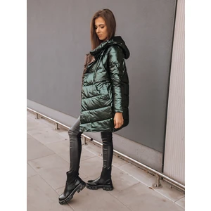 Giacca invernale da donna DStreet TY2403