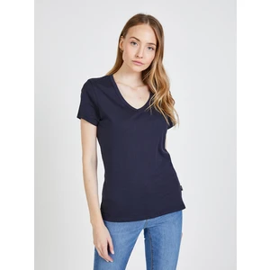 SAM73 T-shirt UNA - Women