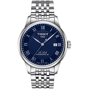 Tissot Le Locle Automatic T006.407.11.043.00