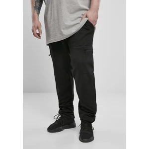 Training Terry Sweat Pants Black