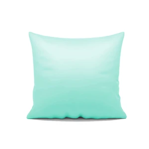 Edoti Decorative pillowcase Viva 40x40 A457