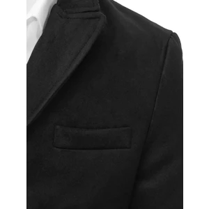 Cappotto da uomo DStreet CX0433