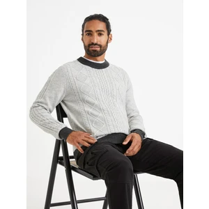 Celio Sweater Verybest - Men