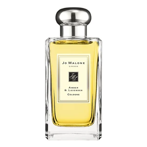 Jo Malone Amber & Lavender - EDC 100 ml