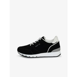 SAM73 Shoes Greer - Women's