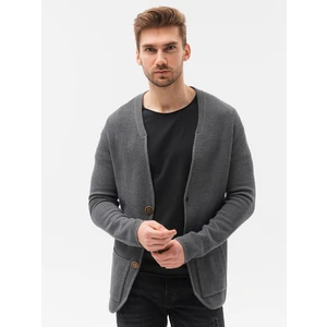 Ombre Clothing Men's sweater E193