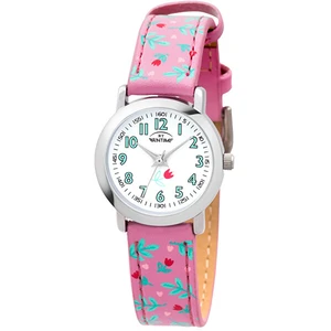 Bentime Dětské hodinky 002-9BB-5850N