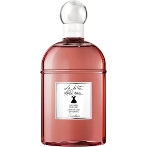 Guerlain La Petite Robe Noire sprchový gél pre ženy 200 ml