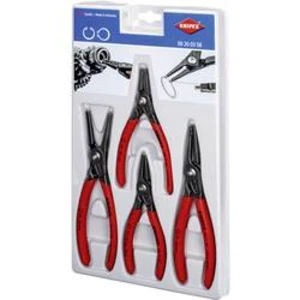 Kleště na pojistné kroužky, sada Knipex 00 20 03 SB