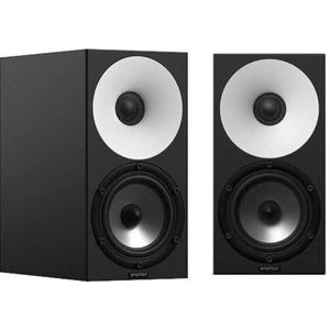 Amphion One12 Negru