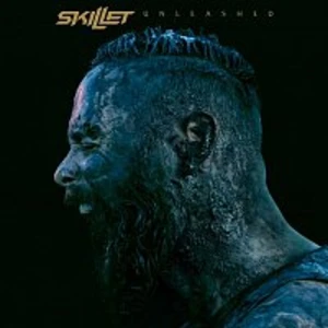 Unleashed - Skillet [CD album]