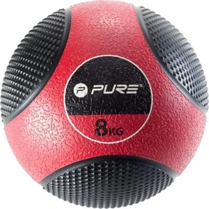 Pure 2 Improve Medicine Ball Rot 8 kg