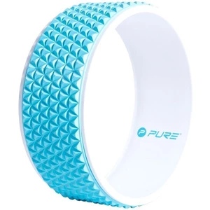 Pure 2 Improve Yogawheel Modrá